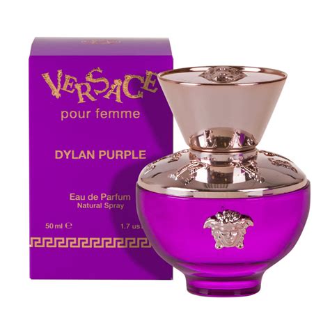 versace dylan purple walmart|versace dylan blue women price.